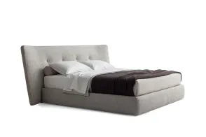 Rever Bed - Poliform | Online Shop 2