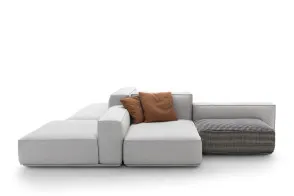 Divano Marechiaro - Arflex | Prezzi e Catalogo Online 2