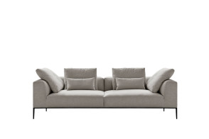 Divano Michel Effe - B&B Italia | Prezzi e Catalogo Online