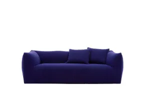 Le Bambole Sofa B&B Italia - 1