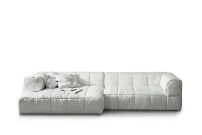 Divano Strips - Arflex | Prezzi e Catalogo Online