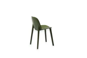 Osso Chair Mattiazzi - 2 2