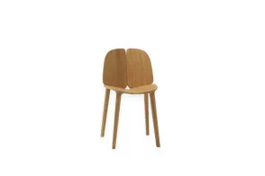 Sedia Osso Mattiazzi - 2