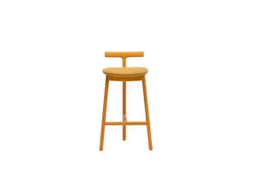 Sgabello Radice - Mattiazzi | Prezzi e Catalogo Online