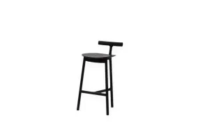 Mattiazzi Radice Stool | Online Shop 2
