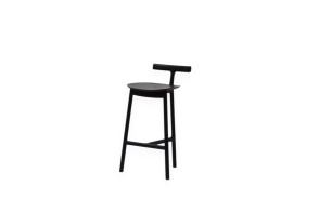 Sgabello Radice - Mattiazzi | Prezzi e Catalogo Online 2