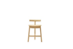 Chaise Radice Mattiazzi | Achats en Ligne