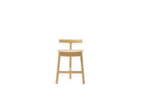 Mattiazzi Radice Chair | Online Shop