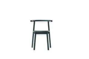 Sedia Solo Mattiazzi - 1