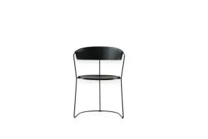 Uncino Chair Mattiazzi - 1