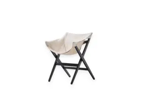 Fionda Chair Mattiazzi - 1