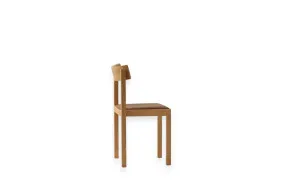 Chaise Primo Mattiazzi | Achats en Ligne 2