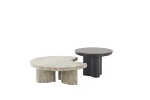 Table basse Ernest Poliform | Achats en Ligne