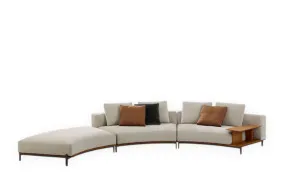Poliform Brera Sofa | Online Shop 2