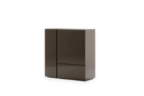 Madia Free Poliform - 1