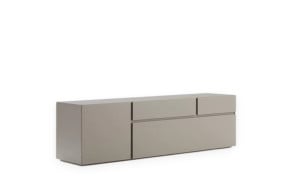 Meuble de Rangement Free Poliform - 1 2
