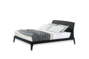 Letto Kelly - Poliform | Prezzi e Catalogo Online