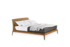 Letto Kelly - Poliform | Prezzi e Catalogo Online 2