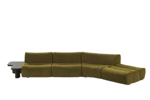 Divano Ernest Poliform - 1 2