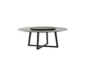 Tavolo Concorde - Poliform | Prezzi e Catalogo Online 2