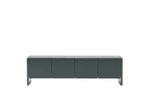 Poliform Duke Sideboard | Online Shop