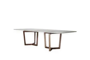 Table Bolero Ravel Poltrona Frau - 1 2