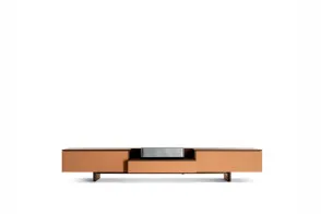 Poltrona Frau Leica Fidelio Multimedia Cabinet | Online Shop 2