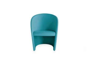 Intervista Armchair 2