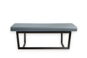 Peek-a-Book Large Desk Poltrona Frau - 1