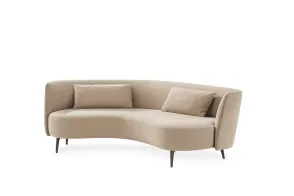 Poliform Sunday Sofa | Online Shop