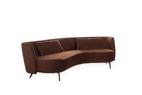 Divano Sunday - Poliform | Prezzi e Catalogo Online 2