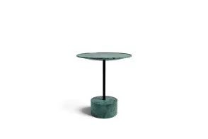 Table basse 9 Cassina - 1