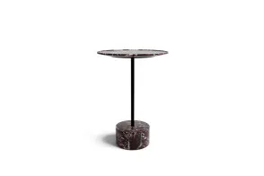9 Low Table Cassina - 1 2