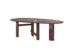Tavolo Sengu Table - Cassina | Online Shop