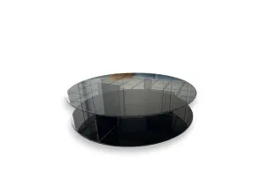 Tavolino Mex (Offerta Expo) - Cassina