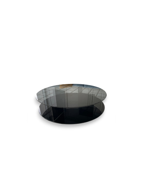 Cassina Mex Low Table (Expo Offer) | Online Shop