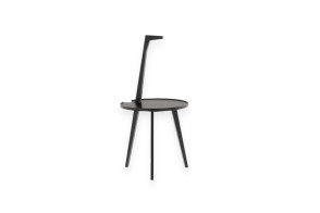 Table basse Cicognino Cassina - 1 2