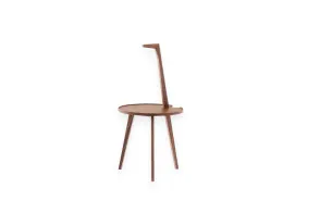 Cicognino Coffee Table Cassina - 1