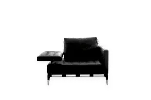Privé Armchair Cassina - 1