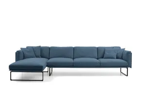 8 Sofa Cassina - 1 2