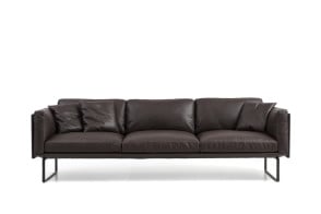 Canapé 8 Cassina - 1