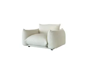 Marenco 2018 Armchair (Expo Offer) Arflex - 5