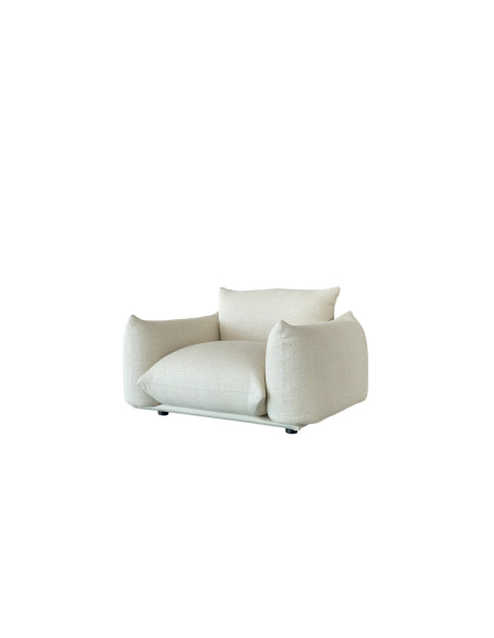 Fauteuil Marenco 2018 (Offre Expo) Arflex - 5