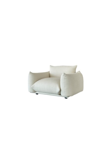 Marenco 2018 Armchair (Expo Offer) Arflex - 5