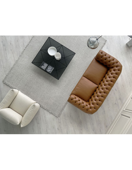 Poltrona Marenco 2018 (Offerta Expo) Arflex - 4