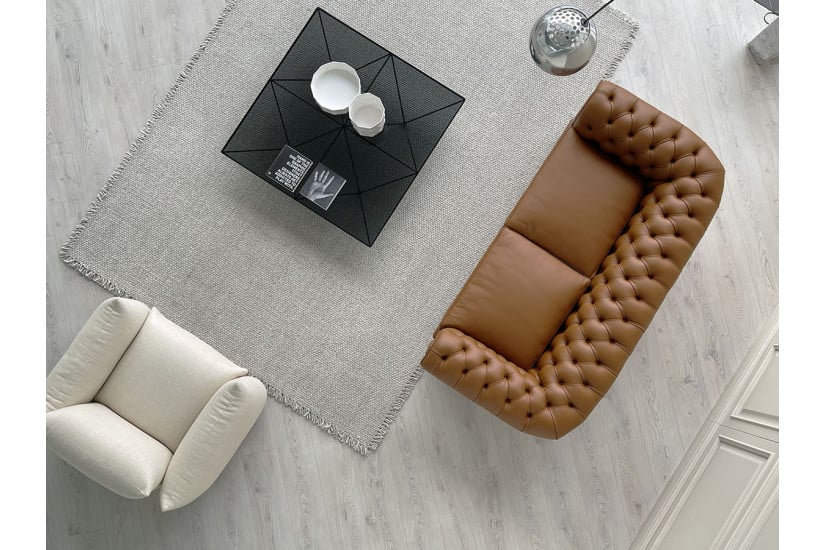 Poltrona Marenco 2018 (Offerta Expo) Arflex - 4