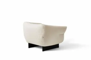 Cassina Moncloud Armchair | Online Shop 2