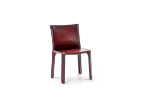 Chaise Cab Cassina - 1