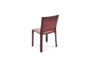 Chaise Cab Cassina - 1 2