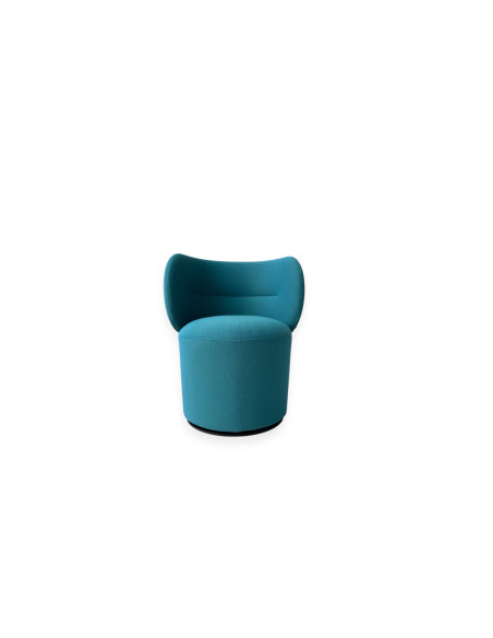 Poltroncina Getlucky (Offerta Expo) - Moroso | Prezzi e Catalogo Online